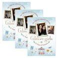 Promotion Gilmore Girl The Official Advent Calendar 2024 Christmas