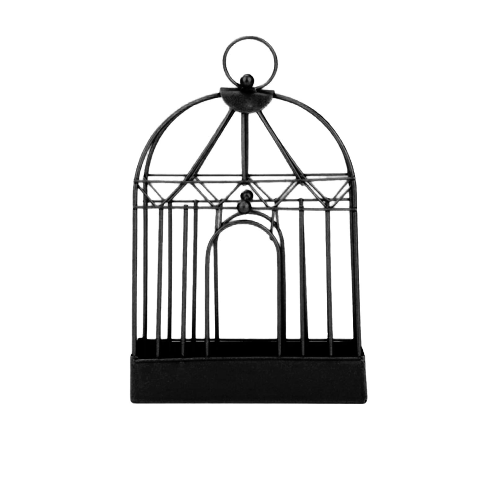 Promotion! Home Burner Garden Coil Holder Outdoor Decor Rack