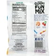 thumbnail image 1 of Promotion In Motion Gummi Factory Gummi Fun Mix - Gummy Party, 5 Ounce -- 12 per case., 1 of 1