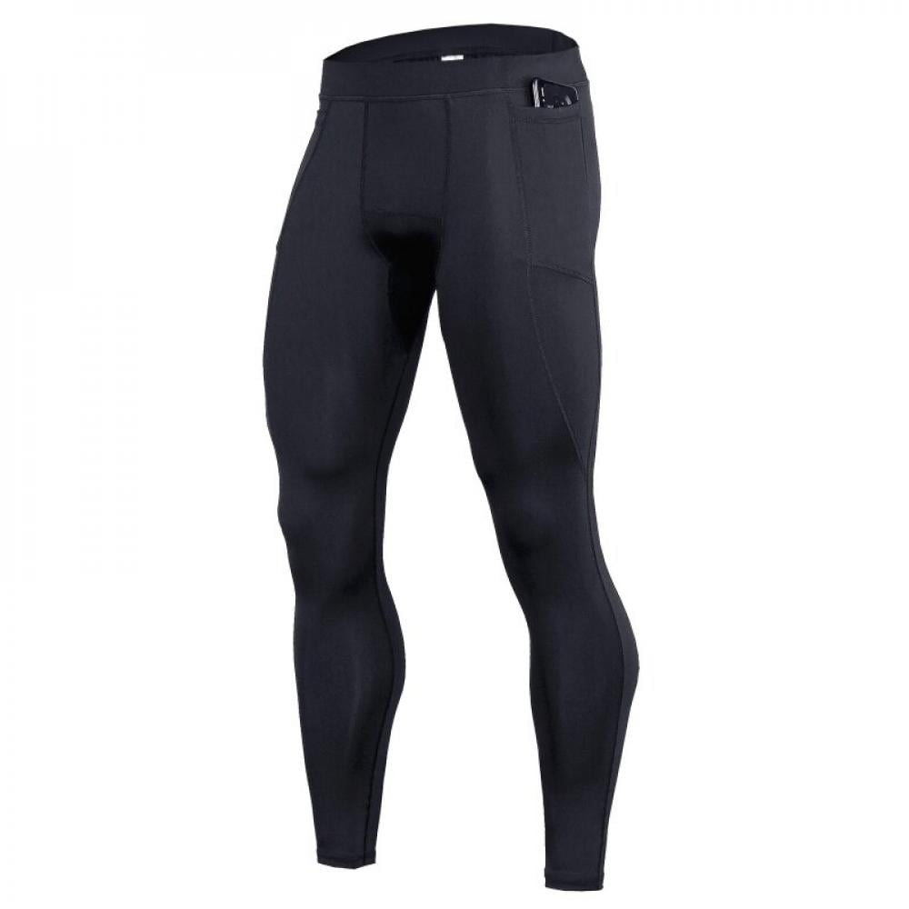 Legging discount sport promo