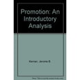 thumbnail image 1 of Pre-Owned Promotion Paperback, 1 of 1