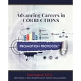 thumbnail image 1 of Promotion Protocol: Advancing Careers in Corrections, (Paperback), 1 of 1