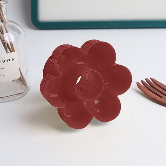 Promotion Sale! Nomeni Dessert Molds Practical Donut Tool Maker Mold Sweet Food Sweets Cake Kitchen Dessert Tool Clearance Sale