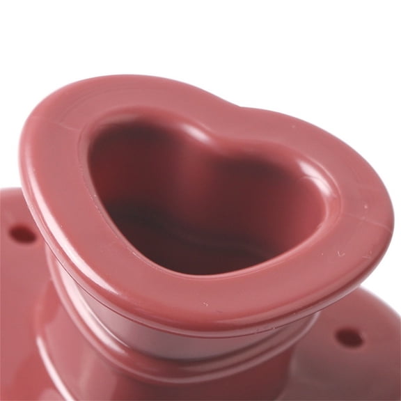 Promotion Sale! Nomeni Dessert Molds Practical Donut Tool Maker Mold Sweet Food Sweets Cake Kitchen Dessert Tool Clearance Sale