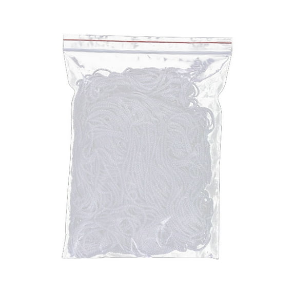 Promotion Sale! Nomeni Gardening Seeder Nylon Netting Garden Climbing Plant Net Fence Green Support Plant Climbing Net Clearance Sale