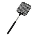 thumbnail image 1 of Promotion Sale! Nomeni Insect Catcher Telescopic Extendable Fly Swatter Prevent Pest Mosquito Tool Flies Trap Clearance Sale Black, 1 of 1