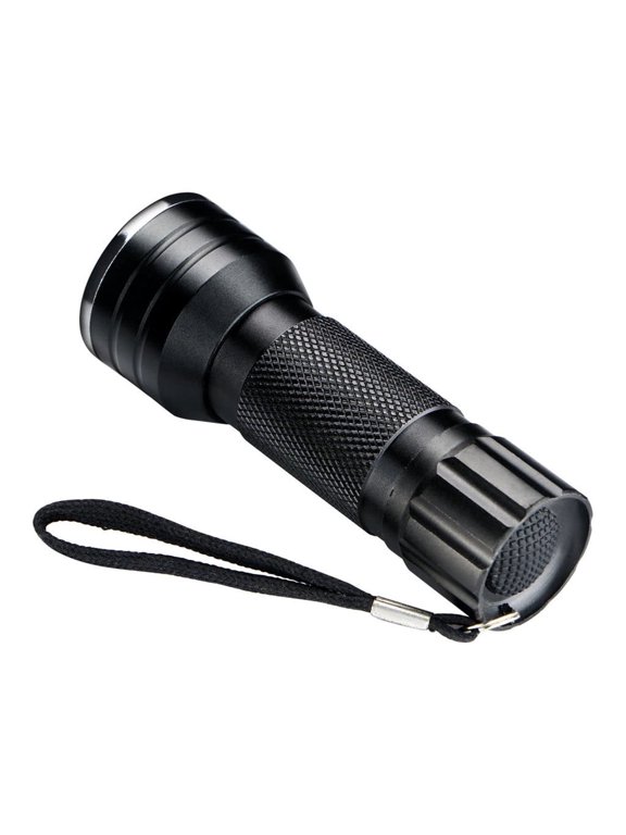 Promotion Sale! Nomeni Lighting Lamp Pet Flashlight Flashlight Led Stains Black Light Detector Led Light Clearance Sale
