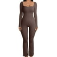Promotion Sales Wavtir Two Piece Sets For Women Jumpsuits For Women