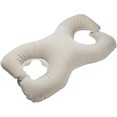 Promotion! Swing Training Aid Swing Correcting Arm Inflatable Pillow