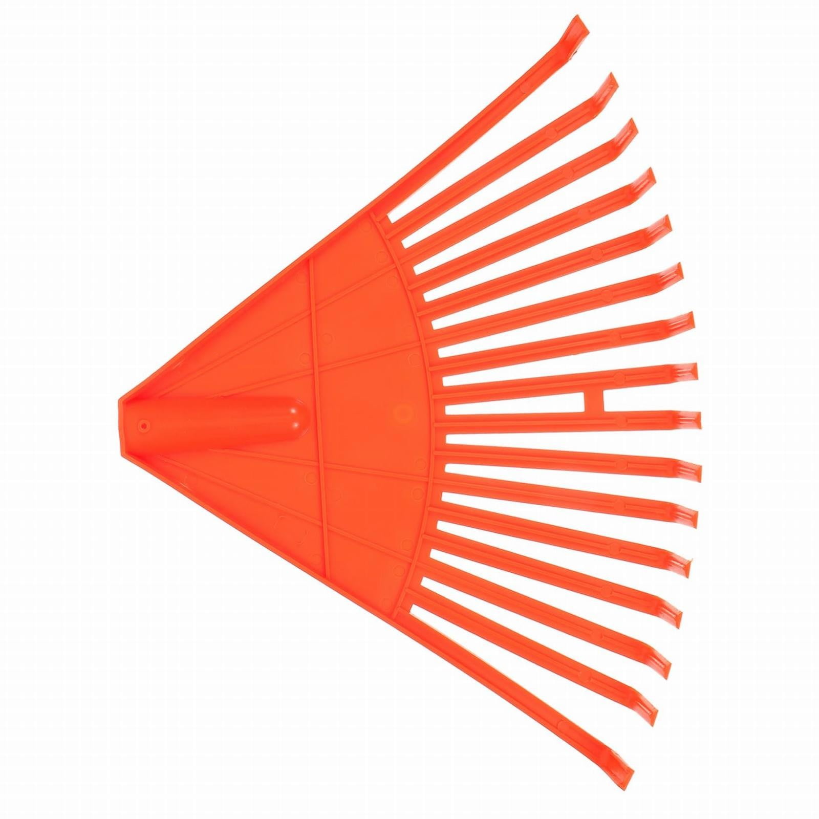 Promotion! Tools Flowers Detaching Rake Outdoor Rake Leaf Rake Handle