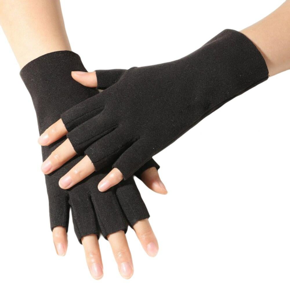 Lenz Heat Glove 70 Finger Cap Glove