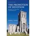 thumbnail image 1 of Promotion of Devotion: Religion, Culture, and Communication, (Hardcover), 1 of 1