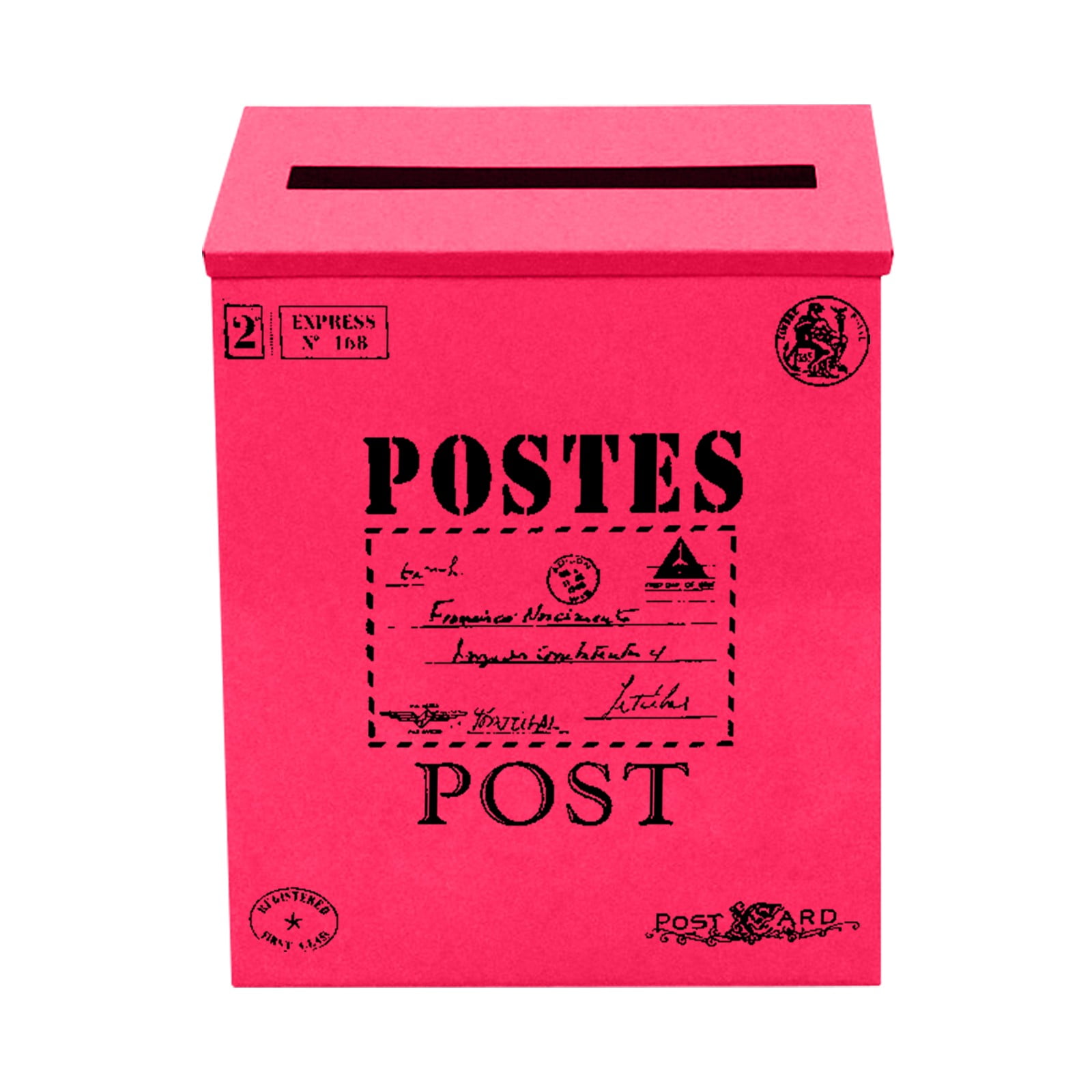 Promotion sale! Plertrvy Wll Sticker, Beauty Blowing Heart 3D Acrylic