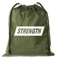 thumbnail image 1 of Promotional Bags Inspirational Gift Bags for Non-Profits & Fundraising, 1 of 2