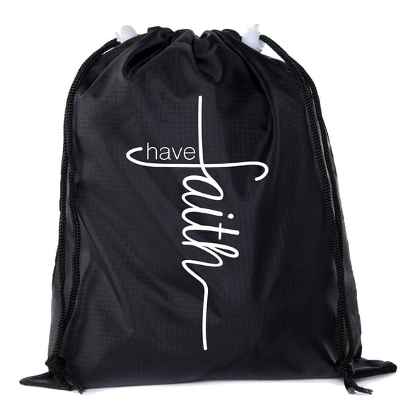 Promotional Bags Inspirational Gift Bags for Non-Profits & Fundraising