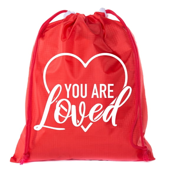 Promotional Bags Inspirational Gift Bags for Non-Profits & Fundraising