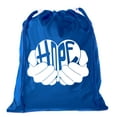thumbnail image 1 of Promotional Bags Inspirational Gift Bags for Non-Profits & Fundraising, 1 of 2