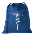 thumbnail image 1 of Promotional Bags Inspirational Gift Bags for Non-Profits & Fundraising, 1 of 2