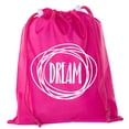 thumbnail image 1 of Promotional Bags Inspirational Gift Bags for Non-Profits & Fundraising, 1 of 2