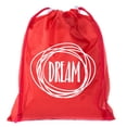thumbnail image 1 of Promotional Bags Inspirational Gift Bags for Non-Profits & Fundraising, 1 of 2