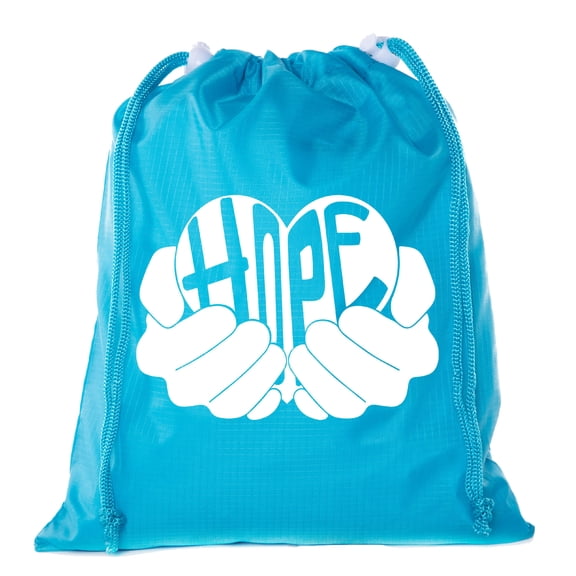 Promotional Bags Inspirational Gift Bags for Non-Profits & Fundraising