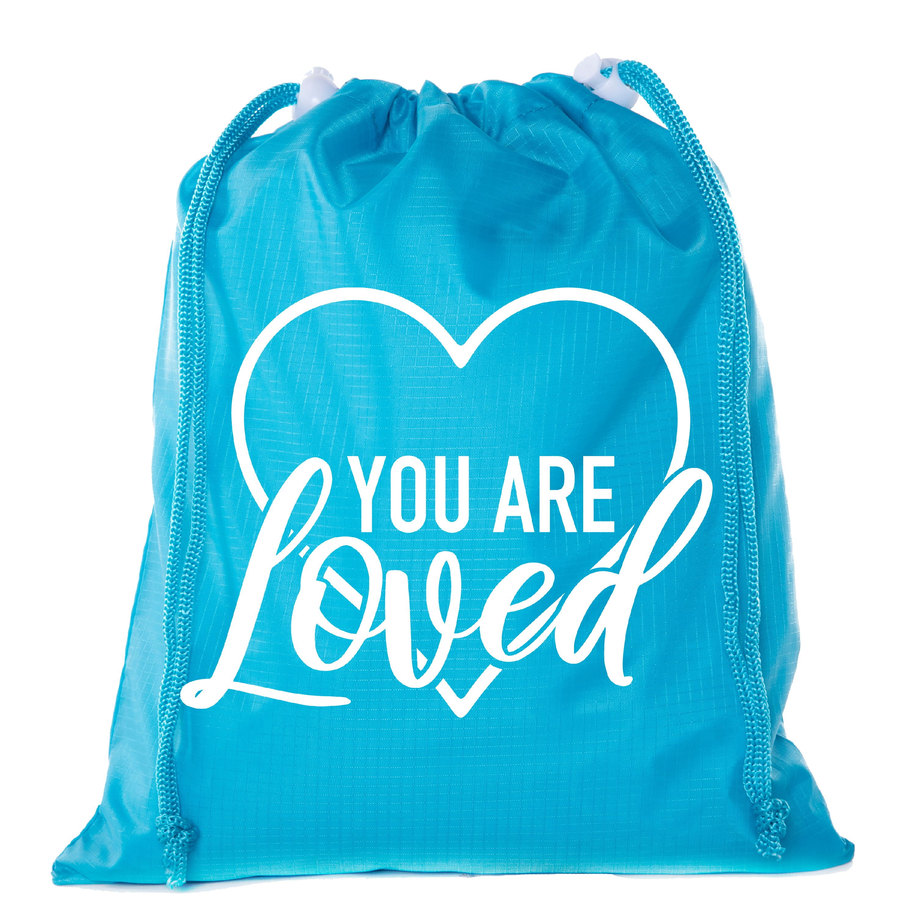 Promotional Bags Inspirational Gift Bags for Non Profits Fundraising