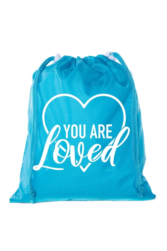 Promotional Bags Inspirational Gift Bags for Non-Profits & Fundraising