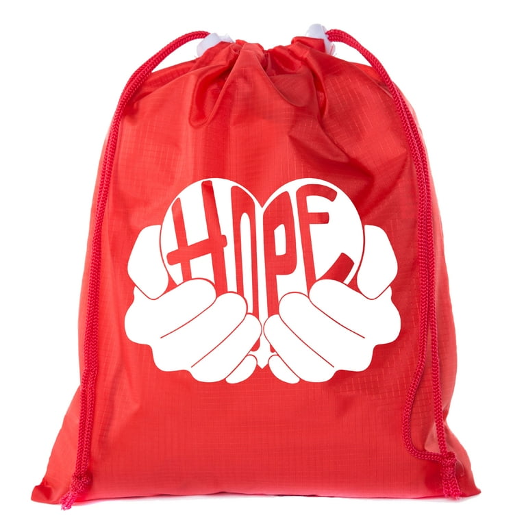 Promotional gift bags deals
