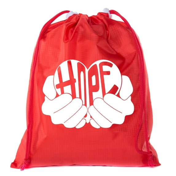 Promotional Bags Inspirational Gift Bags for Non-Profits & Fundraising