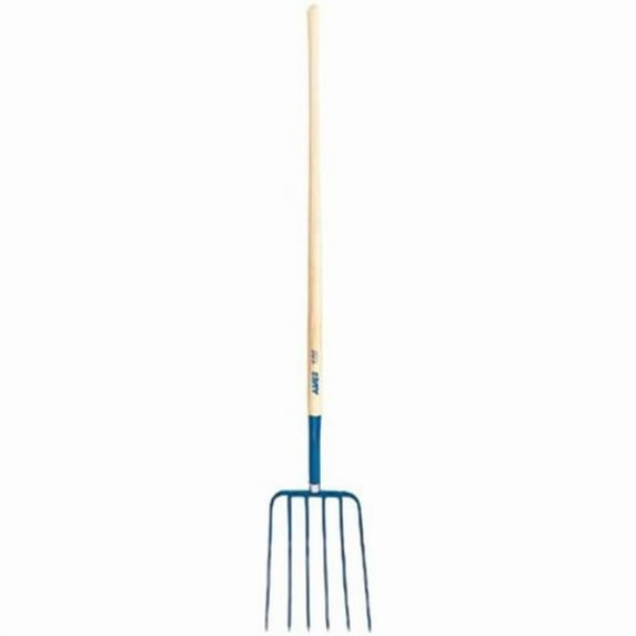 Promotional Manure Fork