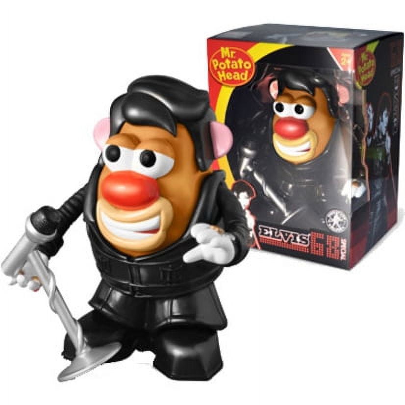 キーボード POTATOHEAD Promotional Partners Worldwide 