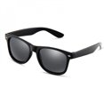 thumbnail image 1 of Promotional Sunglasses Classic Style Unisex Sunglasses Cheap Sunglasses, 1 of 7