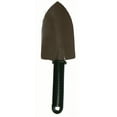 thumbnail image 1 of Promotional Trowel, 1 of 2