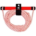 thumbnail image 1 of Promotional Water Ski Rope with EVA Handle, 1 of 1