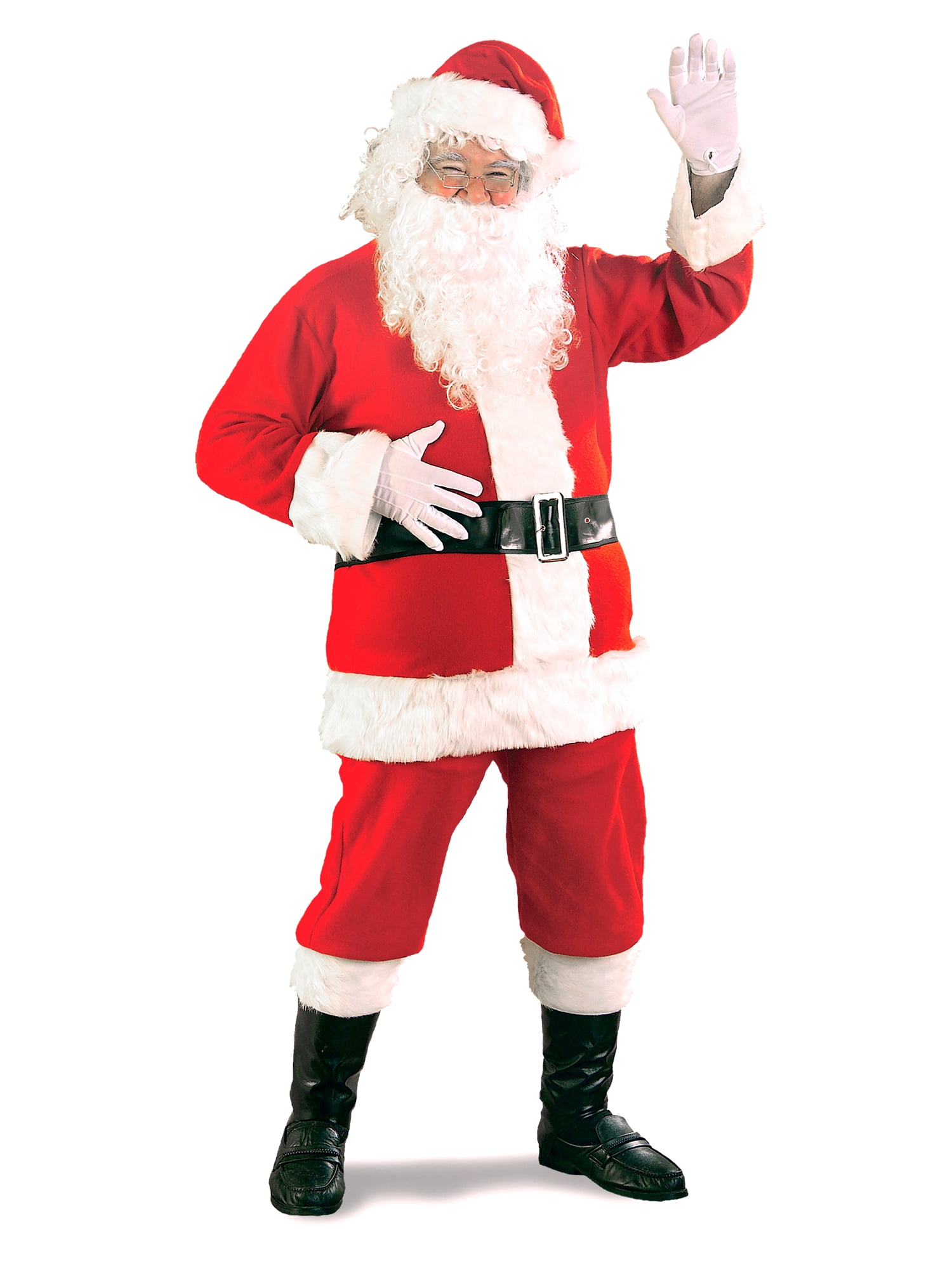 sexy santa union suit Amazon.com: Kaei&Shi Santa Claus Costumes Sets For Men, Sexy Christmas Day  Velvet Lingerie, Mens Men's Male Adult Outfits,Red,One Size: Clothing,  Shoes & Jewelry main image 0