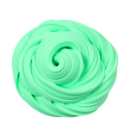 Oosh Slime Cotton Candy Cuties Series 2 by ZURU (Purple Oosh Slime Cotton Candy Cuties Series 2 by ZURU (Purple