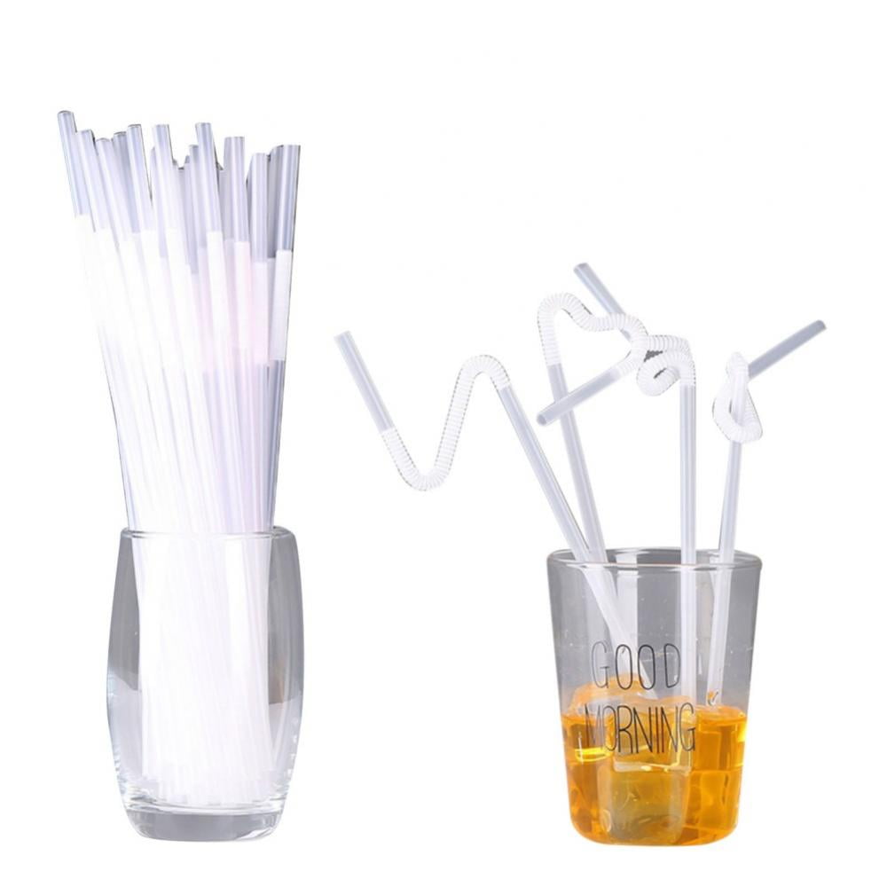 https://i5.walmartimages.com/seo/Promotions-100pcs-Drinking-Straws-Drinking-Straws-Safe-Heat-Resistance-Disposable-Drinking-Straws-Bendable-Elbow-Straws-Without-Cup_c984aa60-3161-4210-b1c7-51982a9630d6.41d62ade5ac66bcfd4f420591578c64b.jpeg
