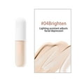 Promotions！ Concealer Dark Circles Concealer Full Coverage Concealer