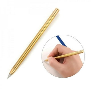 https://i5.walmartimages.com/seo/Promotions-Light-Weight-Portable-Gadget-Durable-Signature-Pen-Mini-Pen-Outdoor-Tool-Outdoor-Equipment-Mini-Titanium-Pen_4b13f081-c19b-475a-93a1-a46d1dc686fa.58228f3e192a31815c4b0f26d2be3b32.jpeg?odnHeight=320&odnWidth=320&odnBg=FFFFFF