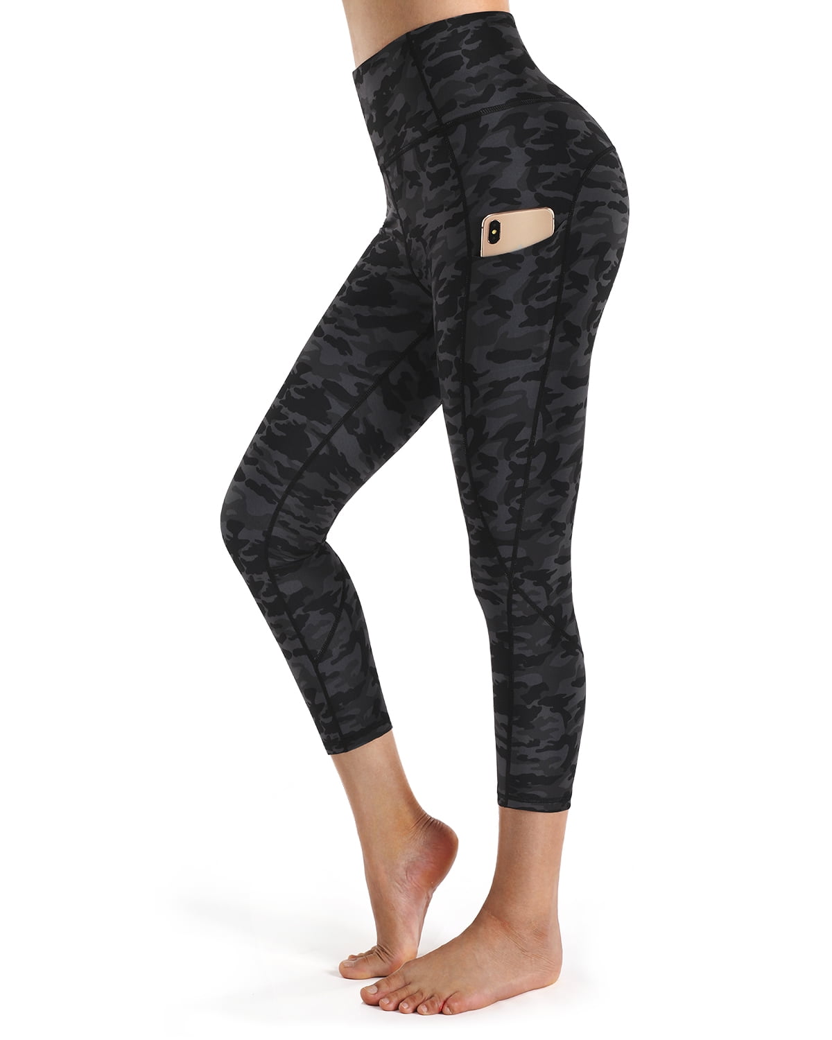 https://i5.walmartimages.com/seo/Promover-Yoga-Pants-High-Waist-Leggings-with-Pockets-4-Way-Stretch-Tights_1bd8332e-57a9-4dfe-96a5-d25853936410.3f6880986b6f0817c718c7aca9f12fd6.jpeg
