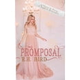 thumbnail image 1 of Promposal, (Paperback), 1 of 1