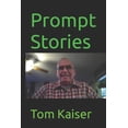 thumbnail image 1 of Prompt Stories (Paperback), 1 of 1