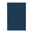 thumbnail image 1 of Promptly Journals, My Autobiography: From Birth to Golden Years (Navy Blue, Linen) | Prompted Autobiography Journal | Life Story Journal | Journal for Preserving History, 1 of 7