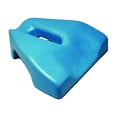thumbnail image 1 of Pron Pillo, 1 of 3