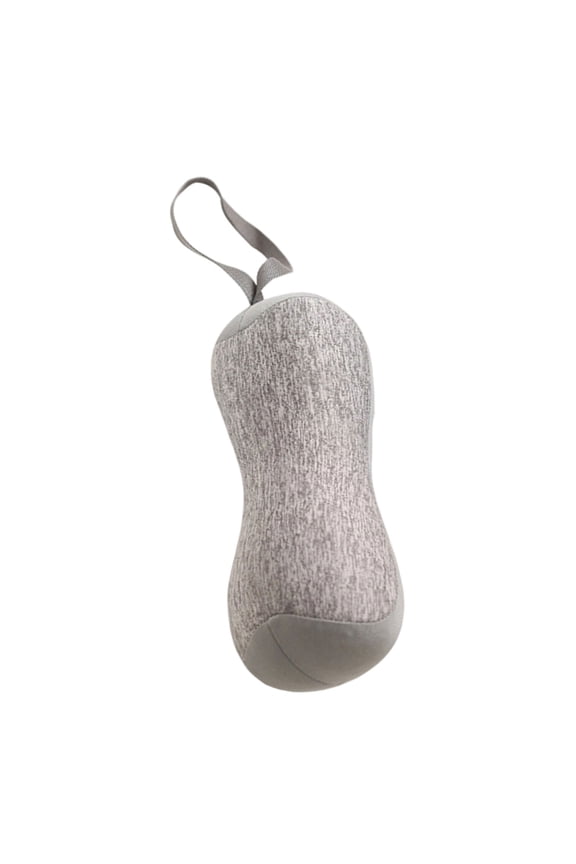Prone Sleepers Small Pillow for Stomach Sleeping Napping Travel Home Use Portable Compacts Comfortable Design