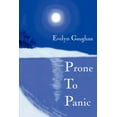 thumbnail image 1 of Prone To Panic, (Paperback), 1 of 1