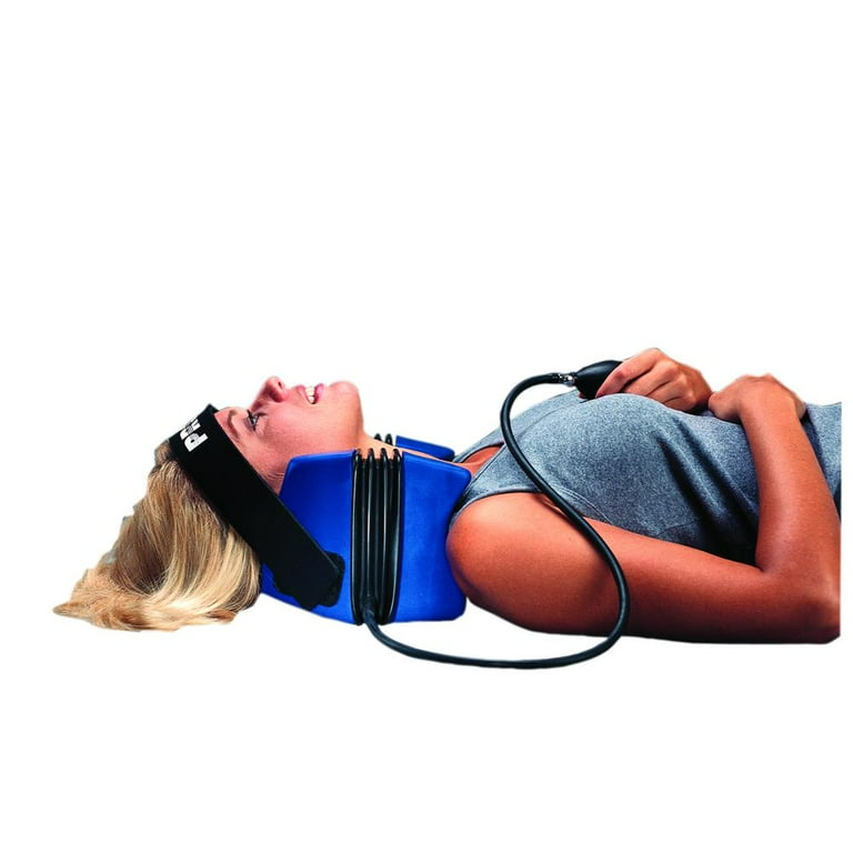 Pronex I cervical traction - large (17 to 18 Pronex I cervical traction - large (17 to 18