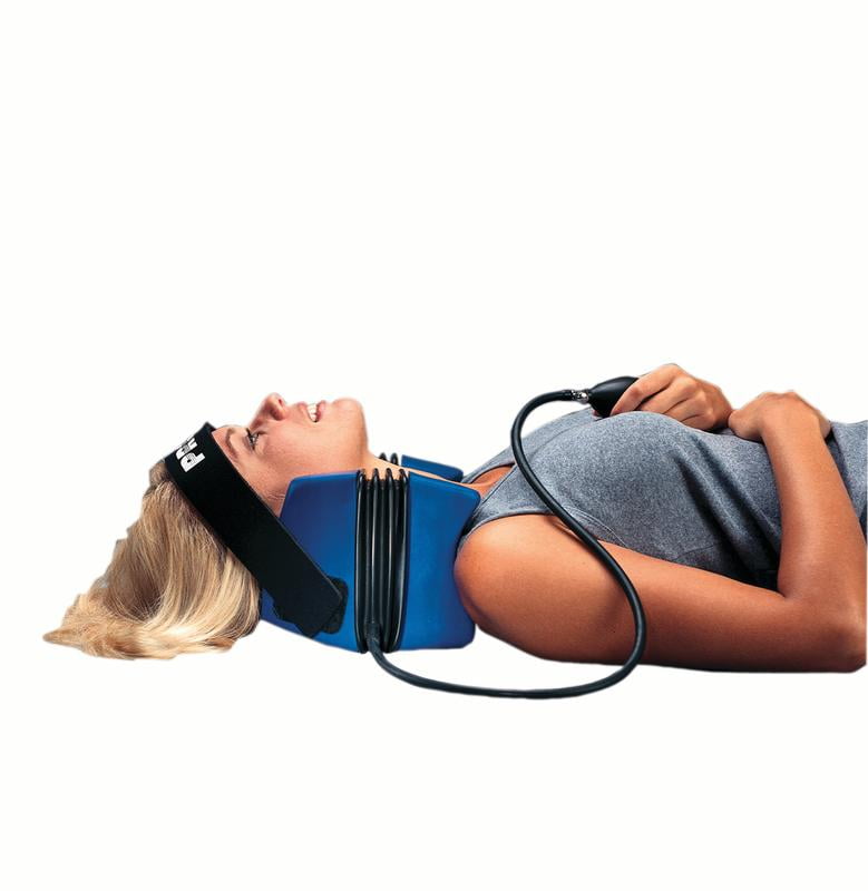 Pronex I cervical traction - large (17 to 18 Pronex I cervical traction - large (17 to 18