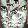 thumbnail image 1 of Prong - Beg To Differ - Music & Performance - CD, 1 of 1