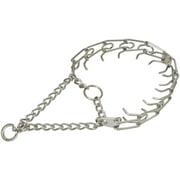 Prong Collar, 3.25mm, Large 23 inch